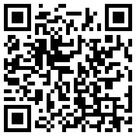 qrcode für Acer 90.00045.0710