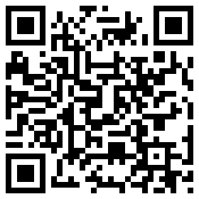 qrcode für JUNG KNX continuous controller series A graphite black matt - A 2178 SWM