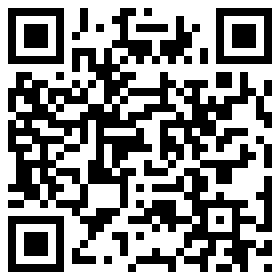 qrcode für JUNG KNX continuous controller integrated button interface 4f series - A 2178 TS SWM