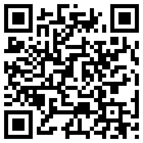 qrcode für Lappkabel ÖLFLEX CLASSIC 110 3G0,75 BK - LAPP control line 1119871