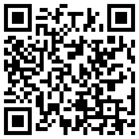 qrcode für Delock 87891