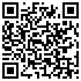 qrcode für Lappkabel ÖLFLEX CLASSIC 110 5G0,75 BK - LAPP ÖLFLEX CLASSIC 110 BK 5G0 75
