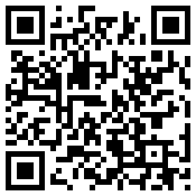 qrcode für ASUS 90MC0E50-M0EAY0