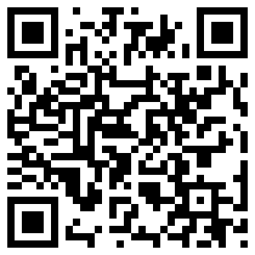 qrcode für Harting 09185266324