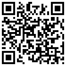 qrcode für ASUS 90SF00Z3-M02BY0