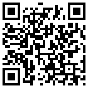 qrcode für ASUS 90SF0153-M002H0