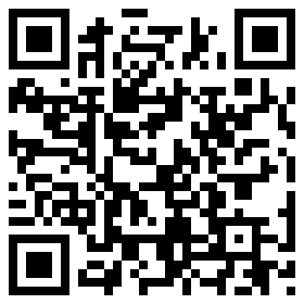 qrcode für ASUS 90SF01A1-M00090