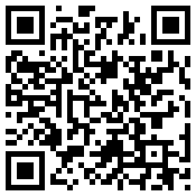 qrcode für ASUS 90SF01G3-M00XR0