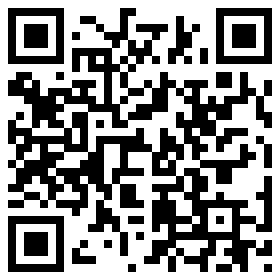 qrcode für ASUS 90SKS000-M2FAN0
