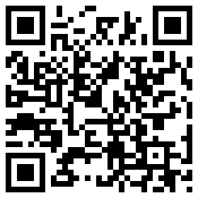 qrcode für ABB 2CCS573001R0045