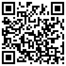 qrcode für AS-Rock 90-UXS065-GFEAAA