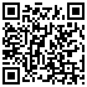 qrcode für ASUS 90SF00Z3-M017L0