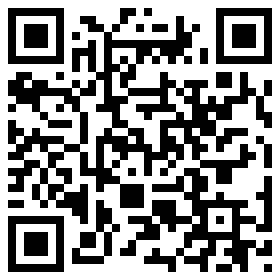 qrcode für AS-Rock 90-UXS085-GFEAAA