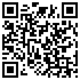 qrcode für ABB 2CCS573103R8101