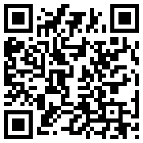 qrcode für ABB 2CCS573103R8427