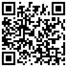 qrcode für ABB 2CCS573103R8597