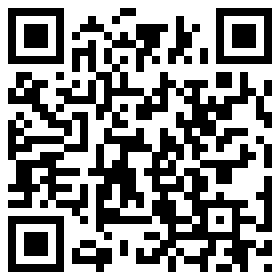 qrcode für ASUS 90SF03X1-M000C0