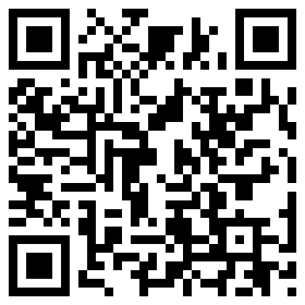qrcode für ASUS 90SKS000-M4EAN0