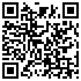 qrcode für ABB 2CCS573103R8377