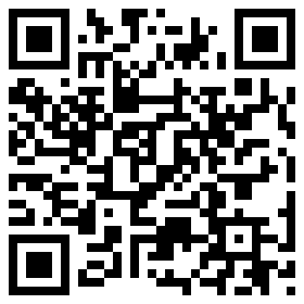 qrcode für Online USV-Systeme DW5SNMP30 SNMP Adapter RJ45