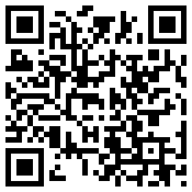 qrcode für ASUS 90SF0071-M00360