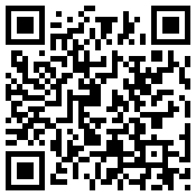 qrcode für ASUS 90SF03Y1-M000D0