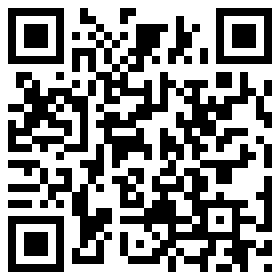 qrcode für ASUS 90SF03Y1-M000N0