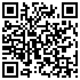 qrcode für JUNG KNX continuous controller integrated button interface 4f series - A 2178 TS WWM