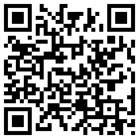 qrcode für ASUS 90SKC000-M7CAN0
