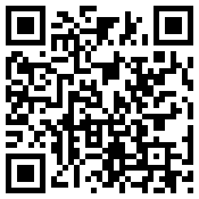 qrcode für ASUS 90XB08Q0-BBA000