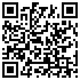 qrcode für ASUS 90SF02R1-M000L0
