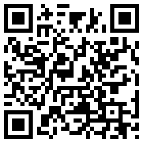 qrcode für ABB 2CCS861002R1637