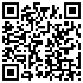 qrcode für Acer 91.DEU00.E2A0