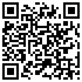 qrcode für Acer 91.DEV00.E1A0