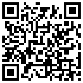 qrcode für Acer 91.DEV00.E1C0