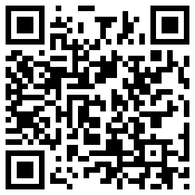 qrcode für Acer 91.WT600.FK80