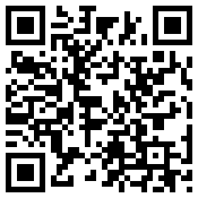 qrcode für Acer 91.DEP00.EWA0