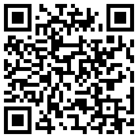 qrcode für Murrelektronik 7000-88011-0310500