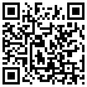 qrcode für TSC 99-065A301-00LF00 Desktop Printer TE210
