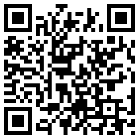 qrcode für ASUS 90XB0920-BBP000