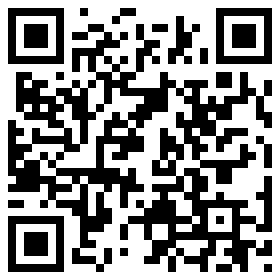 qrcode für Acer 91.WT300.FK90