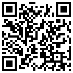 qrcode für ASUS 90XB06Q0-BBP000