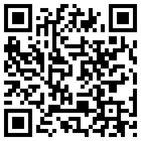 qrcode für Lappkabel ÖLFLEX CLASSIC 110 12G0,75 BK - LAPP control line 1119875