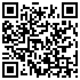 qrcode für Acer 91.DEP00.E5E0