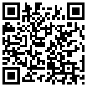 qrcode für ASUS 90XB08W0-BSL000