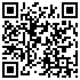 qrcode für ABB 2CCS861001R1557