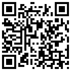 qrcode für ASUS 90XB09H0-BBP000