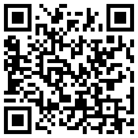 qrcode für ASUS 90XB09MN-BCA000