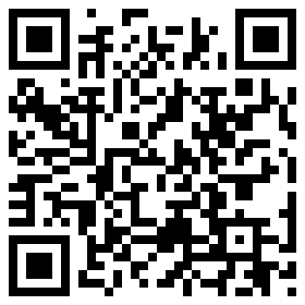 qrcode für ABB 2CCS861002R1597