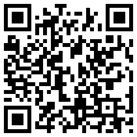 qrcode für ABB 2CCS862001R1135